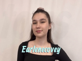 Earlenecovey
