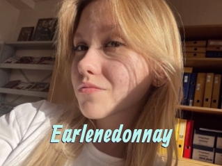 Earlenedonnay