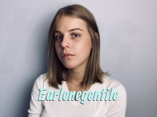 Earlenegentile