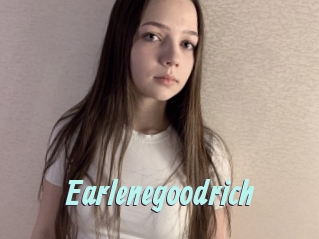 Earlenegoodrich