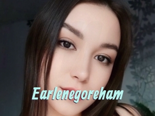 Earlenegoreham
