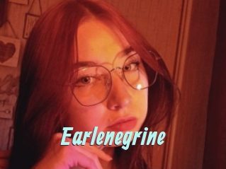 Earlenegrine