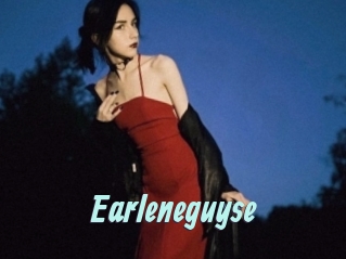 Earleneguyse