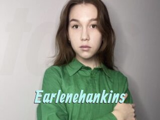 Earlenehankins