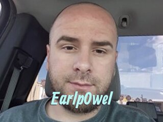Earlp0wel