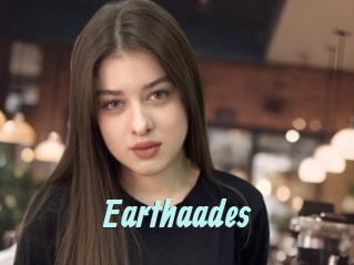 earthaades Ton Show