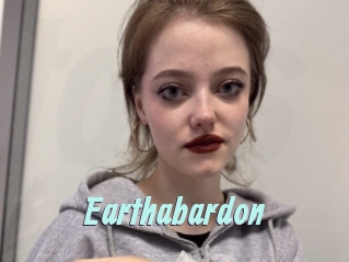 Earthabardon