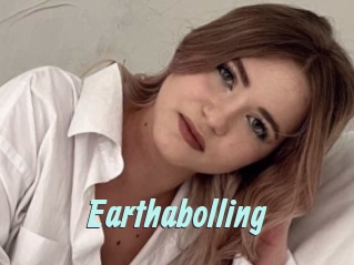 Earthabolling
