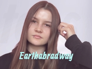 Earthabradway