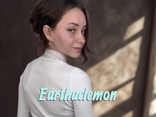 Earthaclemon