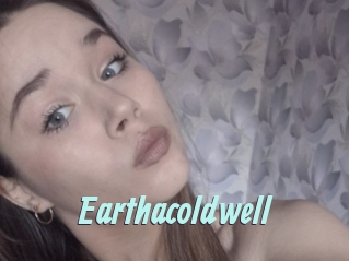 Earthacoldwell