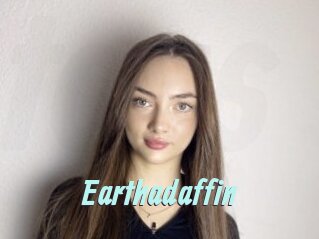 Earthadaffin
