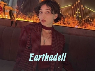 Earthadell