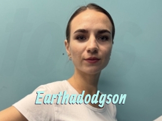 Earthadodgson