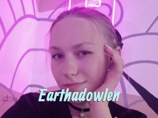 Earthadowlen
