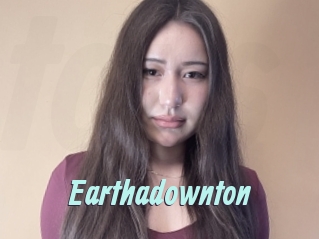 Earthadownton