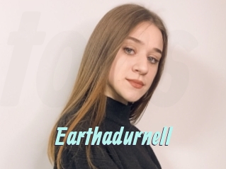 Earthadurnell