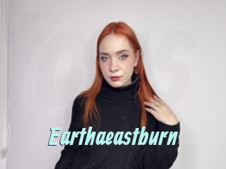 Earthaeastburn