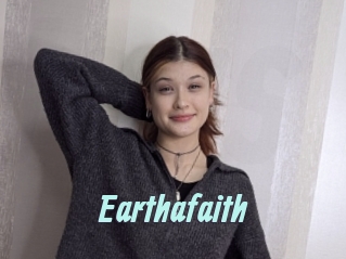 Earthafaith