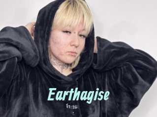 Earthagise
