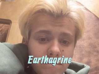 Earthagrine