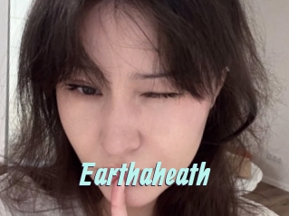 earthaheath Ton Show
