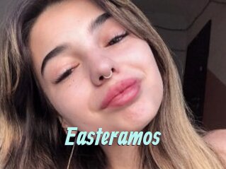 Easteramos