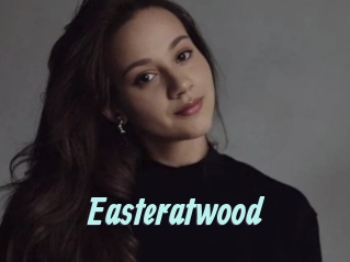 Easteratwood