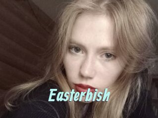 Easterbish