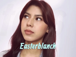 Easterblanch