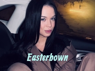 Easterbown
