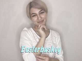 Easterbuskey