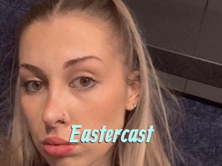 Eastercast