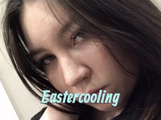 Eastercooling