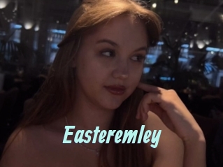 Easteremley