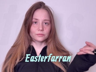 Easterfarran