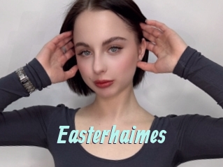 Easterhaimes