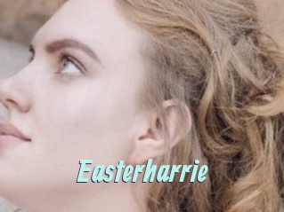 Easterharrie