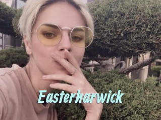 Easterharwick