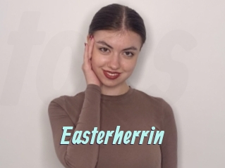 Easterherrin