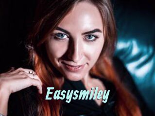Easysmiley