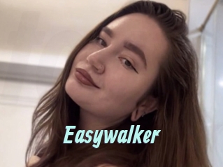 Easywalker