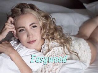 Easywood