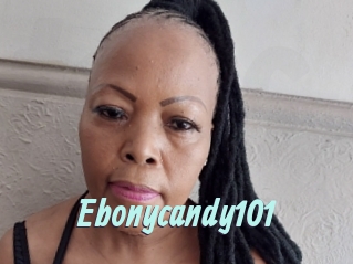 Ebonycandy101