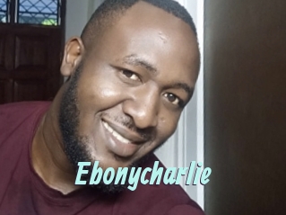 Ebonycharlie