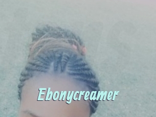 Ebonycreamer