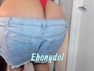 Ebonydol