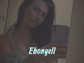 Ebonyell