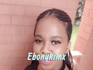 Ebonykimx