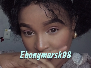 Ebonymarsk98